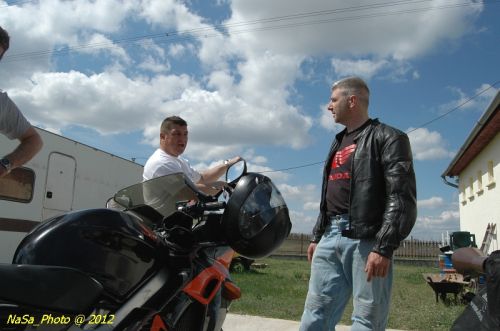 DSC_9216.JPG