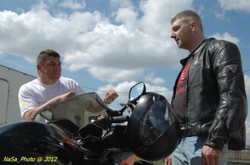 DSC_9217.JPG