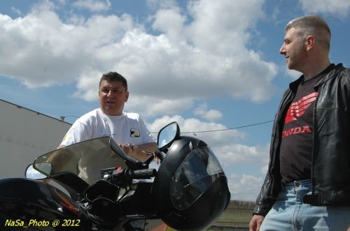 DSC_9218.JPG