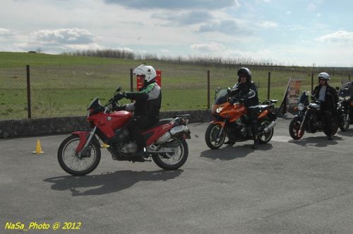 DSC_9220.JPG