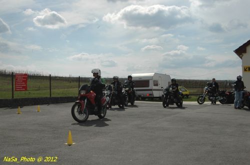 DSC_9222.JPG