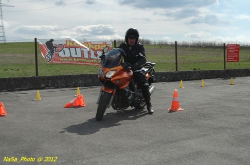 DSC_9223.JPG