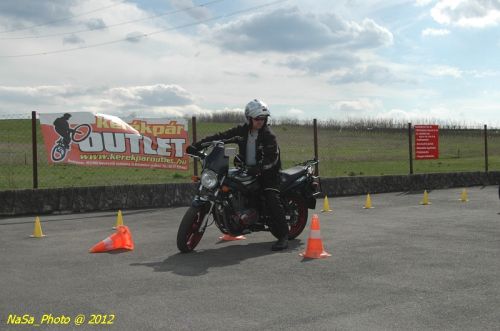 DSC_9225.JPG
