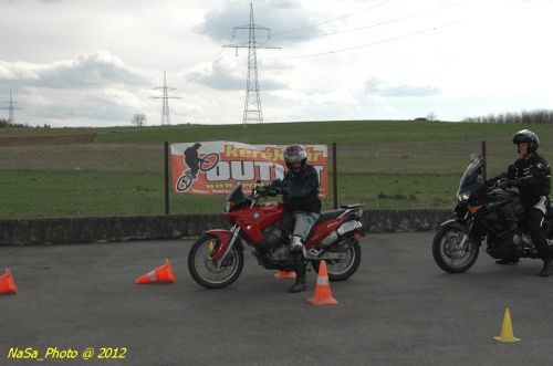 DSC_9230.JPG