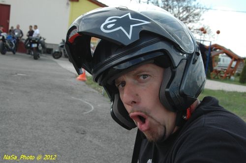 DSC_9232.JPG
