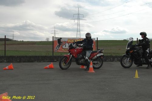 DSC_9234.JPG