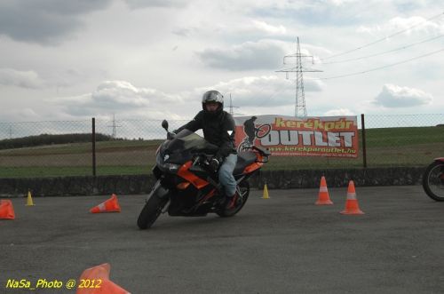 DSC_9241.JPG
