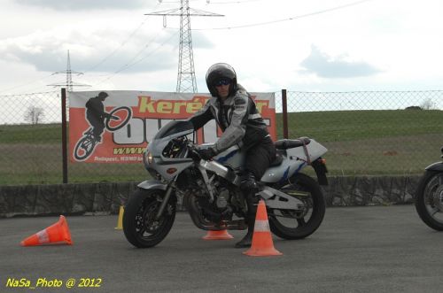 DSC_9243.JPG