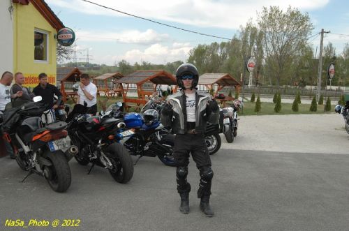 DSC_9247.JPG