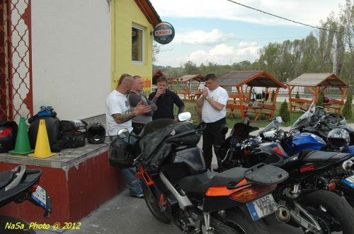 DSC_9248.JPG