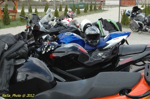 DSC_9249.JPG