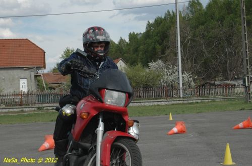 DSC_9252.JPG