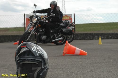 DSC_9254.JPG