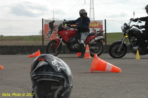 DSC_9255.JPG