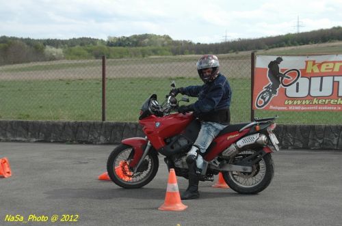 DSC_9256.JPG