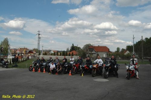 DSC_9263.JPG