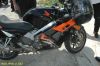 DSC_9213.JPG