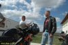 DSC_9216.JPG