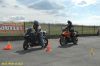 DSC_9221.JPG