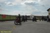 DSC_9222.JPG