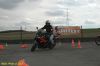 DSC_9241.JPG