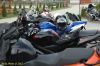DSC_9249.JPG