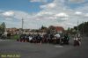 DSC_9263.JPG
