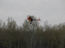 TN_DSCN0867.JPG