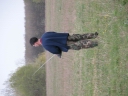 TN_DSCN0893.JPG