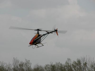 DSCN0866.JPG