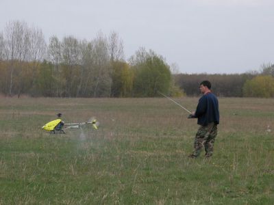 DSCN0896.JPG