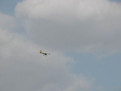 DSCN0948.JPG