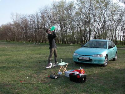 DSCN0954.JPG