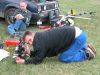 DSCN0863.JPG