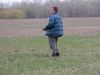 DSCN0875.JPG