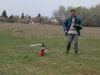 DSCN0888.JPG
