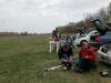 DSCN0894.JPG