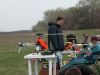 DSCN0895.JPG