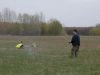 DSCN0896.JPG