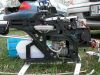 DSCN0921.JPG