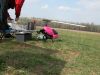 DSCN0941.JPG