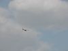 DSCN0948.JPG