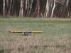 DSCN0950.JPG