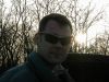DSCN0966.JPG