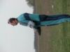 TN_DSCN0851.JPG