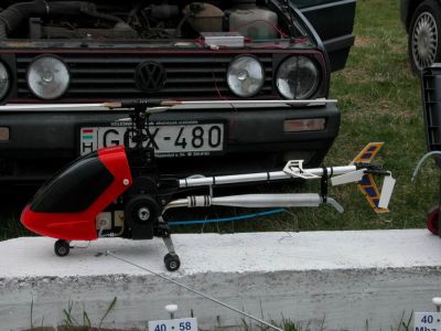 17_A_kis_csinos.jpg