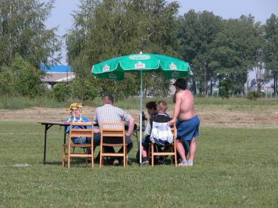 DSCN1344.JPG