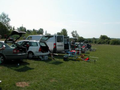 DSCN1348.JPG