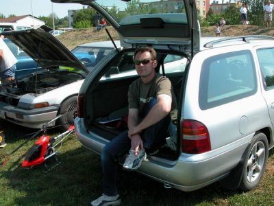 DSCN1350.JPG