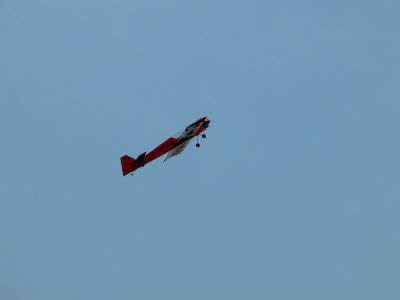 DSCN1371.JPG